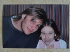 Liberan a hombre que confesó el homicidio de Santiago Urbani tras cambio en la ley penal juvenil