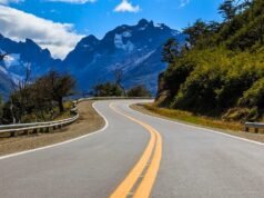 Los límites provinciales de Argentina: una historia de disputas y convenciones