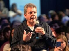 Más de 300 dirigentes del Frente Renovador se reunirán en el NEA