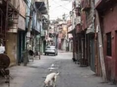 Más de la mitad de los habitantes de barrios populares enfrenta deudas alarmantes