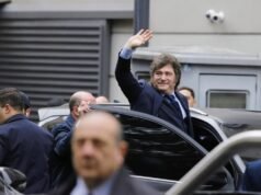 Mil días de Milei: logros, conflictos y desafíos en la gestión
