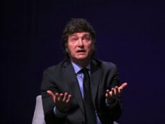 Milei alerta sobre espionaje ruso en Argentina y su impacto en la región