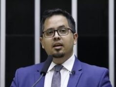 Milei y Malvinas: Un Anuncio Histórico Según el Diputado Pauli