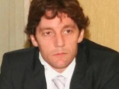 Misteriosa muerte de exfuncionario a días de declarar en caso de corrupción