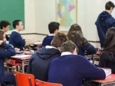 Morosidad escolar en Tucumán alcanza el 50% y costo de vida supera el millón de pesos