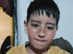 Motociclista irá a juicio por la muerte de un niño en Puerto Madero