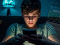 Nace una campaña nacional para frenar las apuestas online entre jóvenes