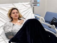 Nadia Beller testificará esta semana en la causa ANDIS y la Justicia podría acceder a pruebas clave