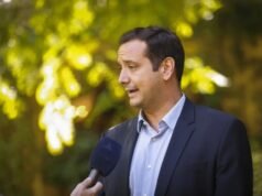 Neuquén destaca empleo y pobreza ante críticas de Vaca Muerta