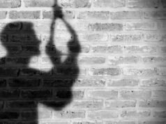 Nueva línea de apoyo en salud mental para emergencias suicidas