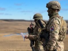 Nueve militares apartados en la Armada por fraude en liquidación de sueldos