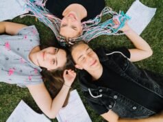 Nuevo plan del Gobierno para abordar la salud mental en adolescentes en escuelas