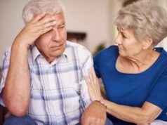 Olvidos cotidianos: ¿cuándo deberían preocuparnos?