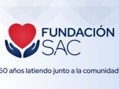 Participá del Primer Congreso de Pacientes: Cuidado del corazón al alcance de todos