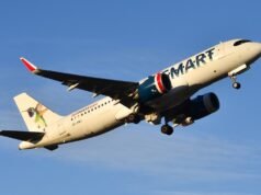 Pasajeros de JetSmart se quedan varados tras cancelaciones de vuelo a Salta