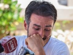 Peritos de Leopoldo Luque declararán en el juicio por la muerte de Maradona