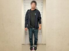 Prisión preventiva para carpintero acusado de intentar asesinar a su socio en Chacarita