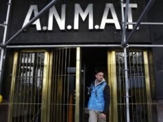 Procesan a exfuncionarias por fentanilo contaminado que causó muertes