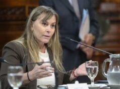 Propuesta del PJ busca derogar el DNU 70/23 y restaurar la Ley de Tierras