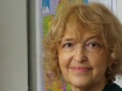 Puiggrós: La educación argentina ha avanzado desde el 2000, pero los PISA revelan desafíos