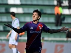 River busca seguir la racha ganadora ante Independiente Rivadavia en el Monumental