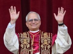 Sacerdote condenado por lesa humanidad pide ver al Papa en Argentina