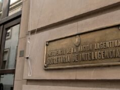 Se aprobó un nuevo estatuto para el personal de la SIDE