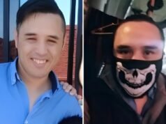 Seis años del crimen del colectivero Pablo Flores: su familia sigue pidiendo justicia