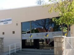 Sin acuerdo en Catamarca por la Tasa de Ocupación del Espacio Aéreo