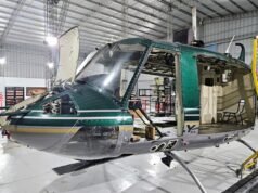 Sin causas definidas en la investigación del trágico accidente aéreo en San Juan
