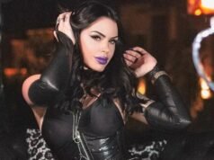Sofía Clerici podría seguir bajo la lupa en el caso Yategate