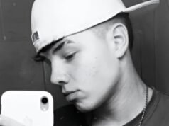 Solicitan el sobreseimiento del adolescente implicado en el asesinato de Bautista Coronel