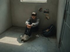 Suspensión temporal del nuevo Régimen Penal Juvenil en Buenos Aires