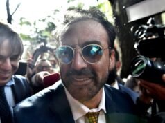 Tensa audiencia en el juicio por la muerte de Maradona: acusados intercambian responsabilidades