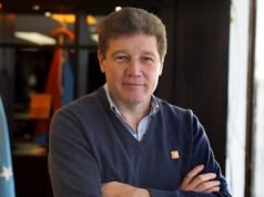 Tierra del Fuego respalda al Gobierno en el rechazo al proyecto León Marino en Malvinas