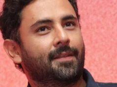 Tragedia en México: Asesinan al músico argentino Jonathan Meléndez y su familia