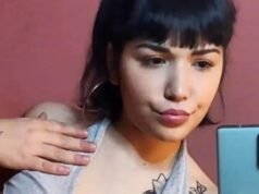 Tres condenados por el femicidio de Lucía Carpanetto en Santa Fe