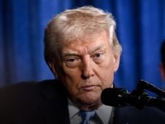 Trump alerta sobre un posible conflicto entre Argentina y Reino Unido por Malvinas