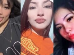 Un nuevo arresto en el caso del triple crimen de Florencio Varela: ya son 16 los detenidos