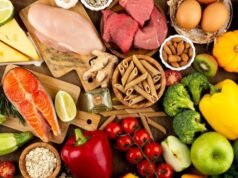 Un tercio de los alimentos producidos en Argentina se pierde o desperdicia