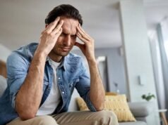 Un test de 7 preguntas mide el impacto de la migraña en la vida diaria