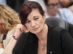 Unión por la Patria avanza en un proyecto para frenar la morosidad familiar
