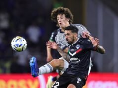 Vélez solicita la descalificación de Boca en la Copa Argentina