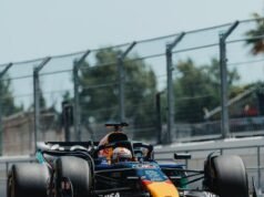 Yuki Tsunoda revela las dificultades de su paso por Red Bull en 2025