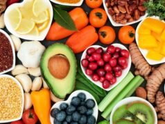 ¿Es suficiente saber el contenido de azúcar y sodio para evaluar la calidad nutricional de los alimentos?