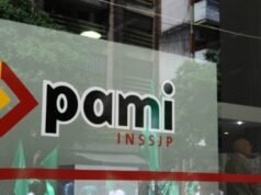 SAN PEDRO : Paro de médicos de PAMI por 96 horas: qué servicios se verán afectados.