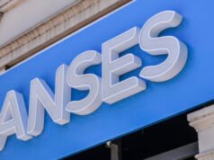 SAN PEDRO : ANSES retoma los pagos tras el feriado: quiénes cobran del 13 al 16 de octubre.