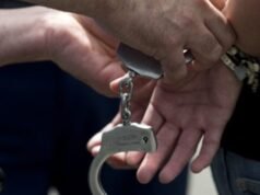 SAN PEDRO : Detuvieron a un adolescente de 16 años por el ataque a puñaladas en barrio Fonavi.