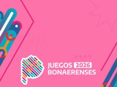 SAN PEDRO / VIDEO / Jorge Zamora, el sampedrino de 91 años que participó en los Juegos Bonaerenses 2026.