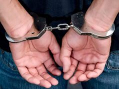 SAN PEDRO : Tiene 14 años y fue señalado por un intento de robo: vecinos lo retuvieron hasta la llegada de la Policía.